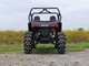 Arctic Cat Wildcat Trail 2-3" Lift Kit by SuperATV